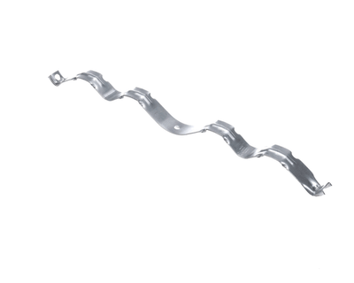 Trane BRK01160 Image 1
