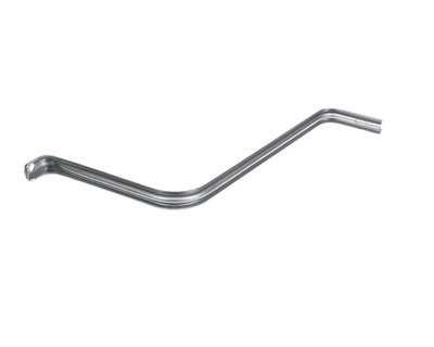Trane BRK01632 Image 1