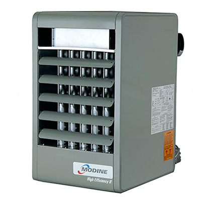 Modine PDP Image 1