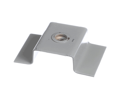 Trane BRK02225 Image 1