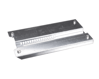 Trane BRK02977 Image 1