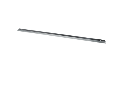 Trane BRK03140 Image 1