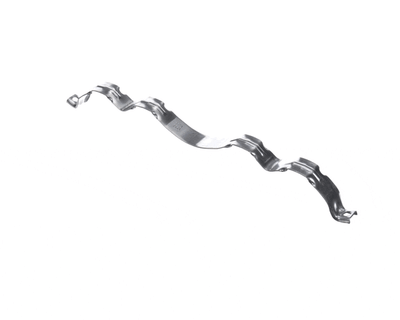 Trane BRK03232 Image 1