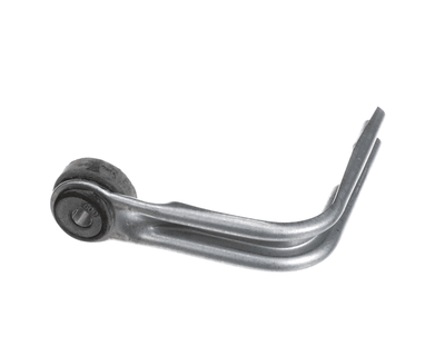 Trane BRK03396 Image 1