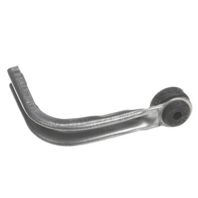 Trane BRK03657 Image 1
