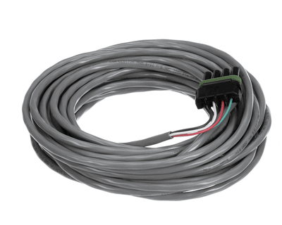 Trane CAB00872 Image 1