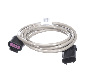 Trane CAB01150 Image 1