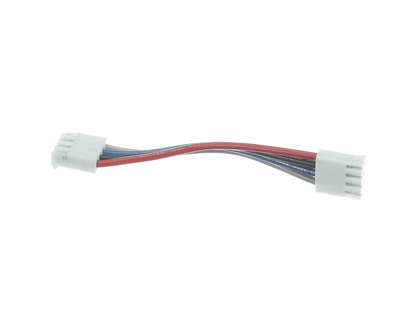 Trane CAB01202 Image 1