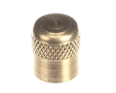 Trane CAP00072 Image 1