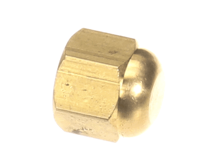 Trane CAP00209 Image 1
