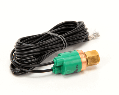 Trane CNT00510 Image 1