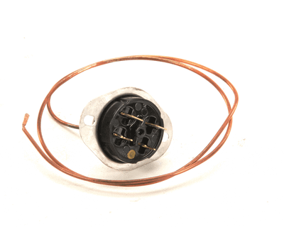 Trane CNT01219 Image 1