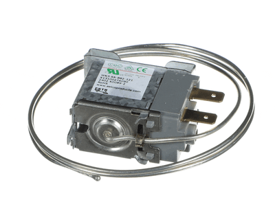 Trane CNT03049 Image 1