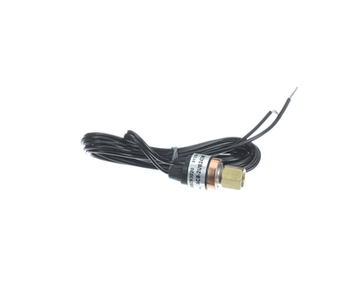 Trane CNT03159 Image 1