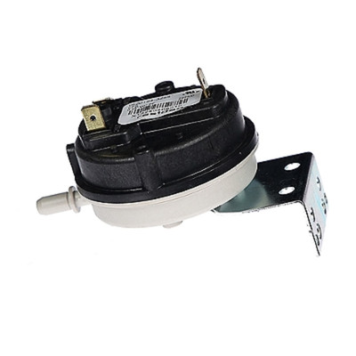 Trane CNT03602 Image 1