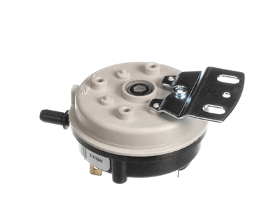 Trane CNT03603 Image 1