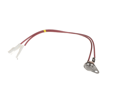 Trane CNT03780 Image 1