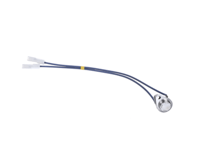 Trane CNT03781 Image 1
