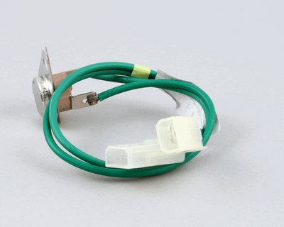 Trane CNT03782 Image 1