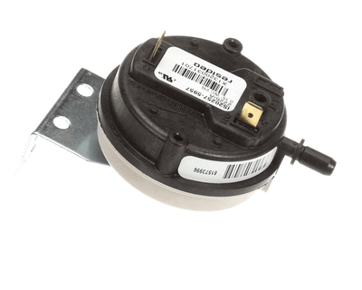 Trane CNT04320 Image 1