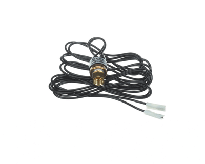 Trane CNT04958 Image 1