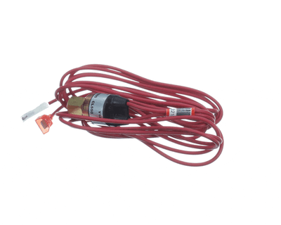 Trane CNT04960 Image 1