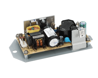 Trane CNT06628 Image 1
