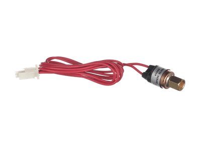 Trane CNT07731 Image 1