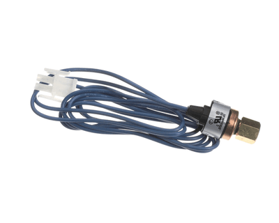 Trane CNT07733 Image 1