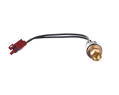 Trane CNT08815 Image 1