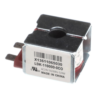 Trane COL12849 Image 1