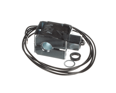 Trane COL23107 Image 1