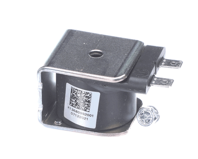 Trane COL29375 Image 1