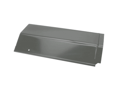 Trane COV03224 Image 1