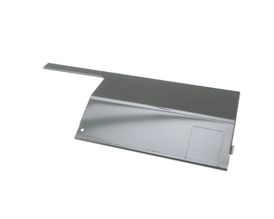 Trane COV03227 Image 1