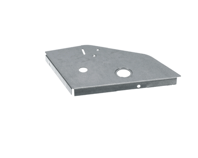 Trane COV03228 Image 1