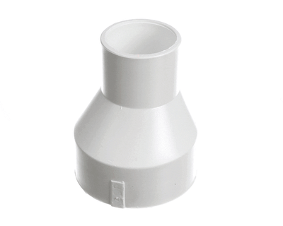 Trane CPL00938 Image 1