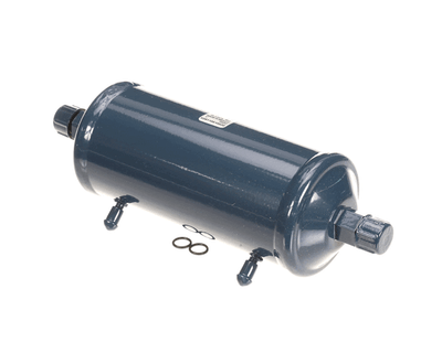 Trane DHY01081 Image 1