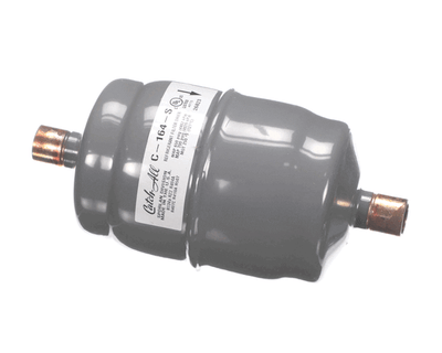 Trane DHY01230 Image 1