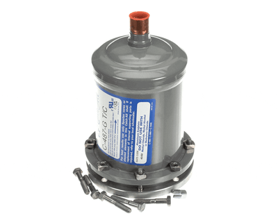 Trane DHY01263 Image 1