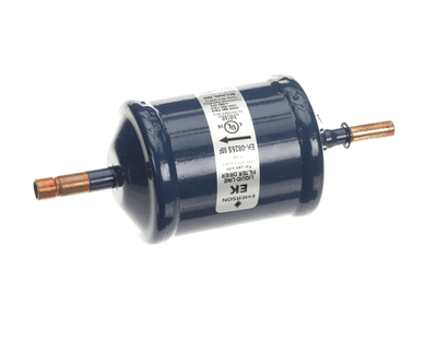Trane DHY01287 Image 1