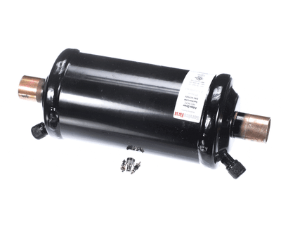 Trane DHY01461 Image 1