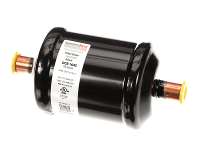 Trane DHY01467 Image 1