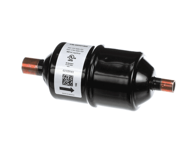 Trane DHY01468 Image 1