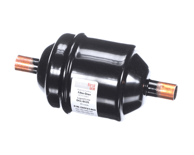 Trane DHY01469 Image 1
