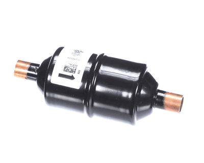 Trane DHY01471 Image 1