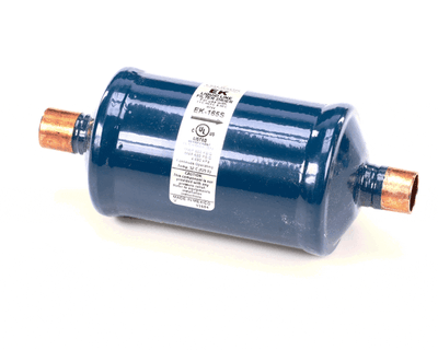 Trane DHY01472 Image 1
