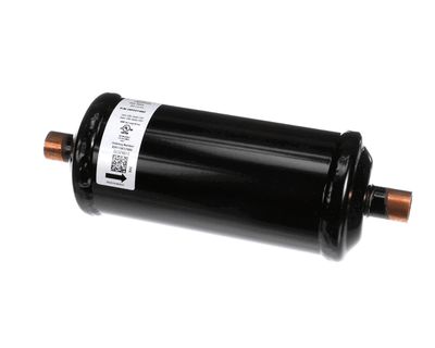 Trane DHY01480 Image 1