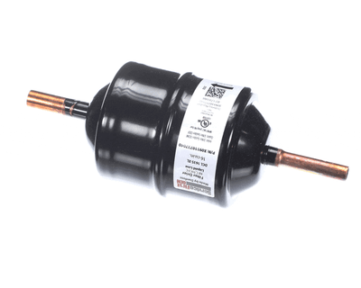 Trane DHY01563 Image 1