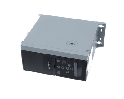 Trane DRV03114 Image 1